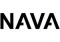 Nava