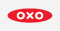 OXO