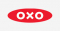 OXO