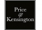 Price and Kensington