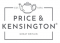 Price and Kensington