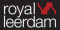 Royal Leerdam