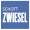 Schott Zwiesel