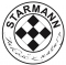 Starmann