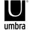 Umbra