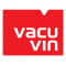 Vacu VIN