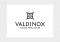 Valdinox