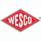 Wesco