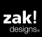 Zak! Designs