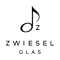 Zwiesel Glas