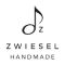 Zwiesel Handmade