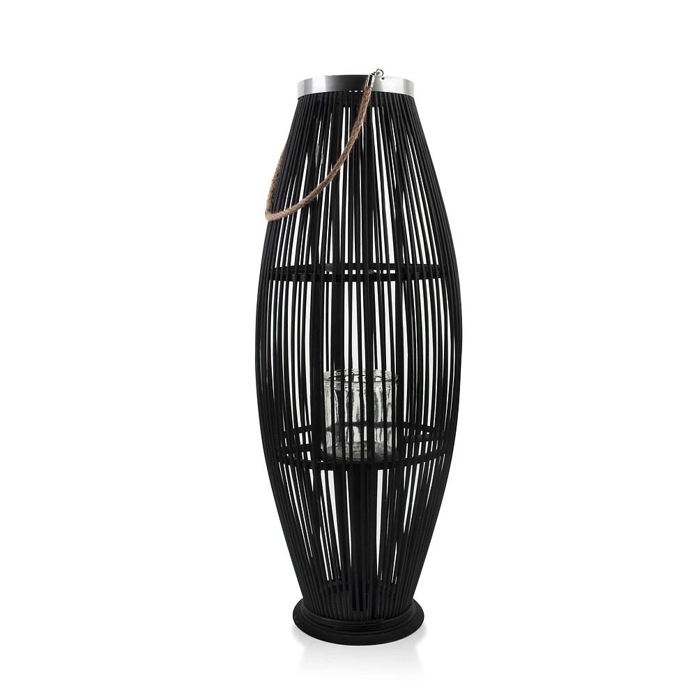 on-dekoracyjny-wiklinowy-mondex-lucie-lantern-czarny-84-cm
