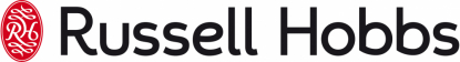 Russell Hobbs