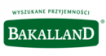 Bakalland