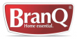 BranQ