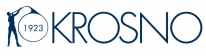 Krosno