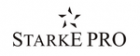Starke Pro