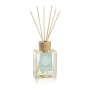 TESCOMA Fancy Home Kwiat mchu 200 ml - patyczki zapachowe z dyfuzorem