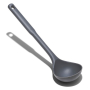 OXO Good Grips 34 cm - chochla / łyżka wazowa silikonowa