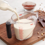 OXO Good Grips 1 l - miarka kuchenna plastikowa
