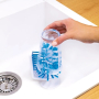 TESCOMA Clean Kit - szczotka do mycia butelek i karafek