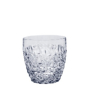 Szklanka do whisky szklana BOHEMIA NICOLETT 350 ml
