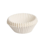 MASON CASH Baking Cases 50 szt. - papilotki / foremki do muffinek papierowe