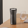 EVA SOLO City To Go 350 ml - kubek termiczny ze stali nierdzewnej