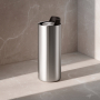 EVA SOLO Urban To Go 350 ml - kubek termiczny ze stali nierdzewnej
