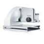 Krajalnica do chleba metalowa GRAEF CHEF'S LINE SKS 901 185 W