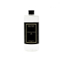 Olejek zapachowy do dyfuzora CERERIA MOLLA BOUTIQUE BUGARIAN ROSE AND OUD 500 ml