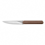 Nóż do steków ze stali nierdzewnej TARRERIAS BONJEAN LOUIS 11 cm