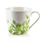 Kubek porcelanowy AFFEK DESIGN EDDY 400 ml
