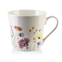 Kubek porcelanowy AFFEK DESIGN EDDY 400 ml