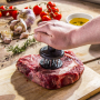 Nakłuwacz / tłuczek do mięsa plastikowy FRABOSK ITALY