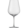 SCHOTT ZWIESEL Air 625 ml – kieliszek do wina czerwonego szklany