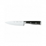 WMF Grand Class 15 cm - nóż szefa kuchni ze stali nierdzewnej