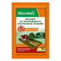 BROS Microbec Bio 35 g - aktywator / preparat do przydomowych oczyszczalni ścieków o zapachu cytryny