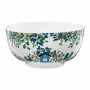 AMBITION Greenery 14 cm - miska / salaterka porcelanowa