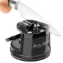ANYSHARP CLASSIC - ostrzałka do noży z ostrzem z węglika wolframu