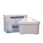 AQUAPHOR B25 Maxfor - wkład / filtr do wody