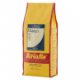 ARCAFFE Margo 1 kg - włoska kawa ziarnista do ekspresu