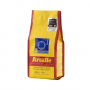 ARCAFFE Roma 250 g - włoska kawa ziarnista do ekspresu