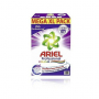 Ariel Color 7,15 kg - proszek do prania kolorów w kartonie 