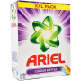 Ariel Regular 2,8 kg - proszek do prania kolorów w kartonie
