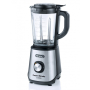 ARIETE 09 579/00 1200 W - blender kuchenny kielichowy szklany