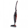 ARIETE 2764 Evo 2 in 1 600 W czerwony - odkurzacz bezworkowy