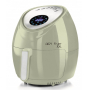 ARIETE Air Fryer XXL 09 4618/02 1800 W - frytkownica beztłuszczowa