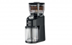 ARIETE Coffee Grinder 200 W - młynek do kawy żarnowy elektryczny