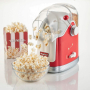 ARIETE Party Time Popcorn Popper Top 09 2958/00 1100 W - urządzenie do popcornu 